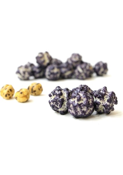 Böğürtlenli Leblebi 500 gr fiyatları