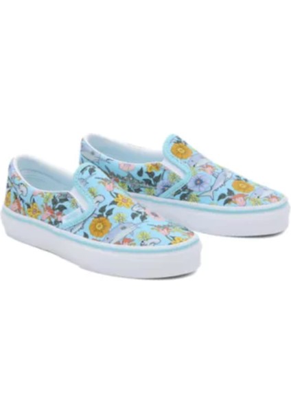 Uy Classic Slip-On