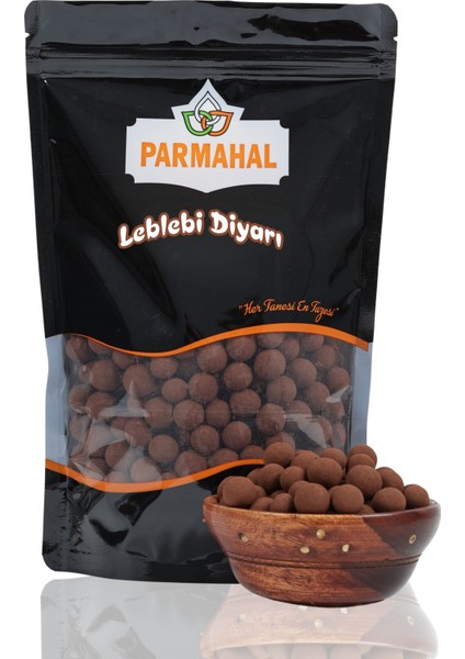 Tiramisu Leblebi 500 gr