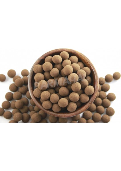 Tiramisu Leblebi 500 gr modelleri