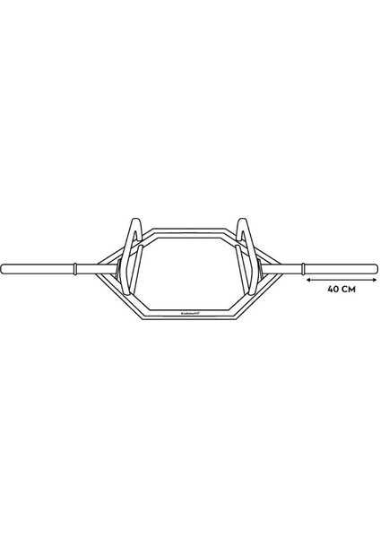 Trap Bar