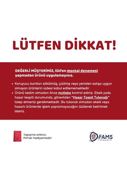 Fiat Egea Krom Cam Çıtası 4 Parça 2015> Paslanmaz Çelik indirimleri