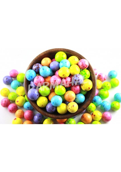 Meyveli Leblebi Draje 500 gr modelleri