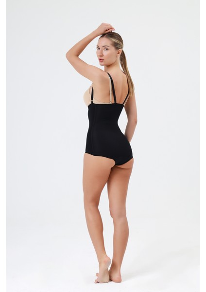 Mayo Tipi Abdominal Liposuction Korse
