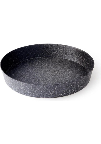 1023 Granit Fırın Tepsisi 32 cm