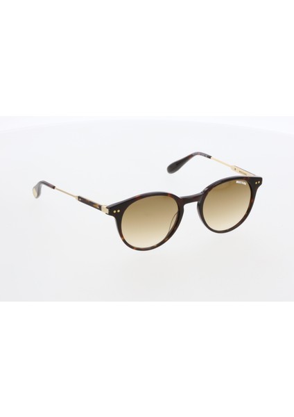 MU 2279 03 Unisex Kadın Güneş Gözlüğü modelleri