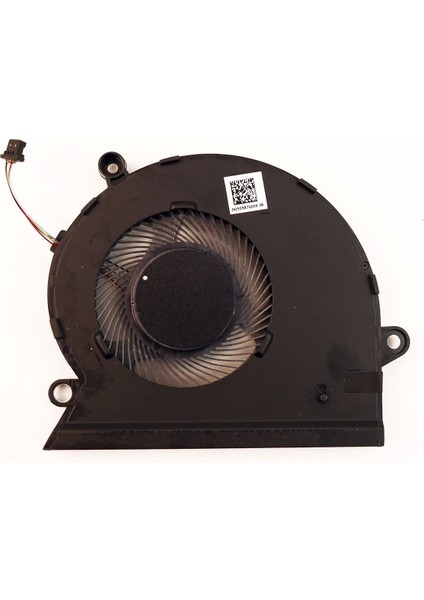 Asus FX571GT FX571LH FX571LI Notebook Cpu Fan