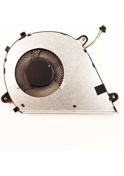 Asus FX571 FX571GD Notebook Gpu Fan