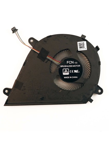 Asus FX571 FX571GD Notebook Gpu Fan