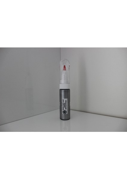 BMW 475 Safir Siyahı 2 in 1 İğneli ve Fırçalı Şişe Rötuş Boyası Tüm Modeller İle Uyumlu Rutuş-Rütuş-Rütüş Boyası fiyatları