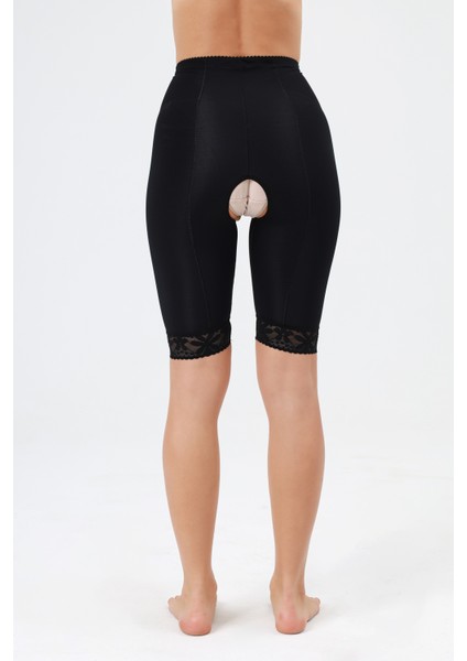 Belden Dizüstü Liposuction Korse