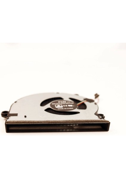 Asus FX571GT FX571LH FX571LI Notebook Cpu Fan
