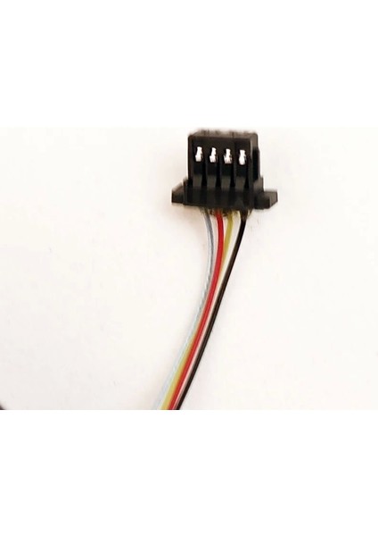 Asus FX571GT FX571LH FX571LI Notebook Cpu Fan