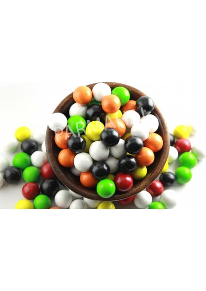 Renkli Leblebi Draje Fanatik 500 gr fiyatları