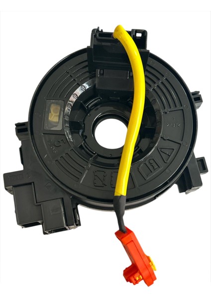 Airbag Zemberek (Sargı) 84306-02310 Toyota Hilux (2015-2018) Araçlara Uygundur.