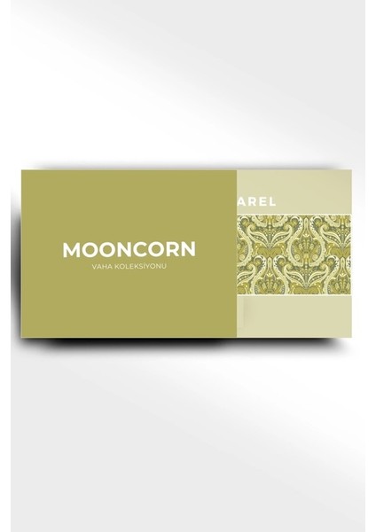 Vaha Şal Koleksiyonu