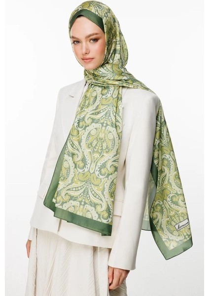 Vaha Şal Koleksiyonu fırsatları