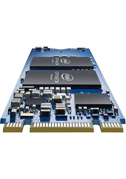 Optane 2280 256GB+16GB Opt. Nvme Pcıe M.2. 1450-650MB/S GEN4X4 SSD (Kutusuz) HBRPEKNX0101AH modelleri