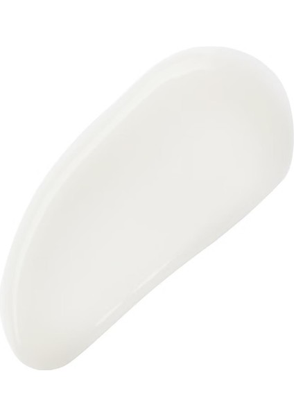 Menopause Skincare Firm & Bright Konsantre Göz Kremi 15ml fırsatları