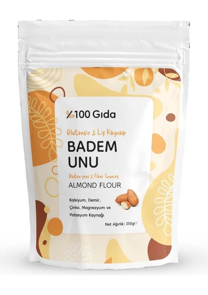 Badem Unu