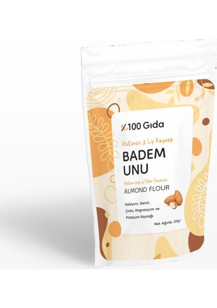 Badem Unu