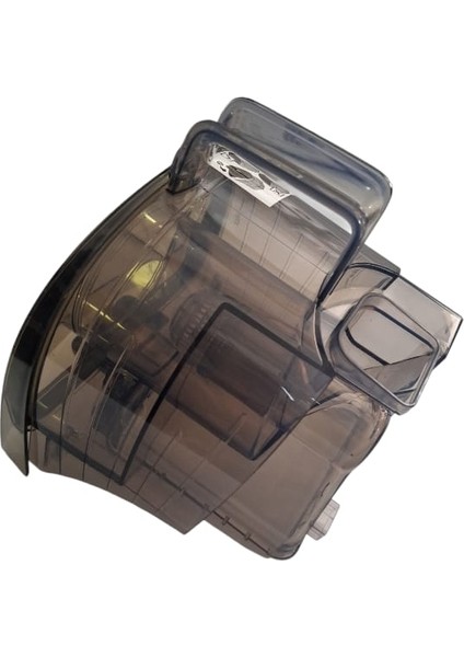 S-7440 A Elektrikli Süpürge Toz Torba Gurubu Toz Torba Haznesi Orjinal