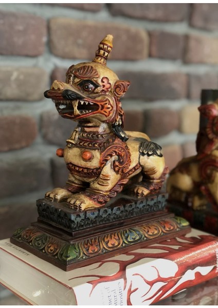 Tapınak Leon Eril fiyatları