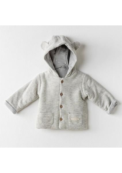 Penguin Planet Bebek Ceketi AC24027