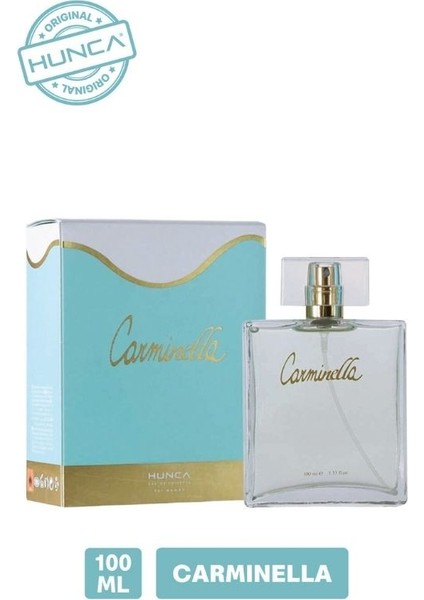 Edt 100 Ml Kadın Parfüm