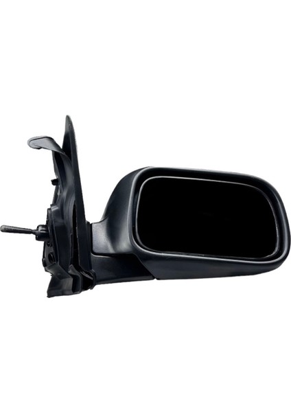 Nıssan Prımera Sağ Dikiz Aynası 1996-1998 (Manuel)