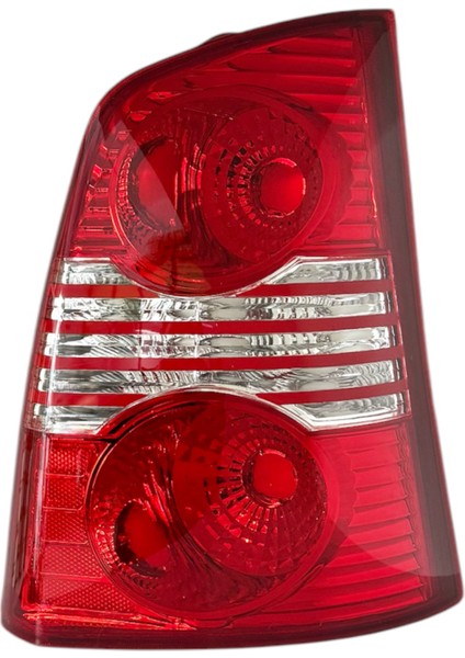 Hyundaı Atos Sağ Stop 2004-2008