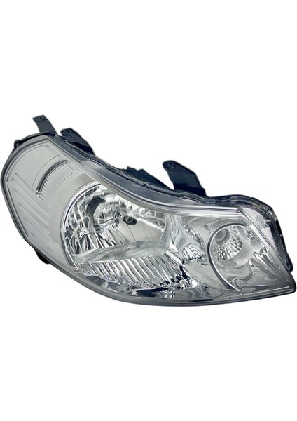 Suzukı Sx4 Sağ Far 2009-2011 (Manuel)