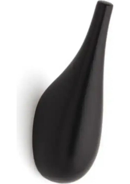 2015 Portmanto Askılığı Siyah 28MM (AS2015 0028 Al6) fiyatları