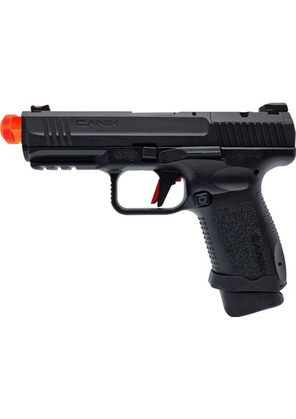 Tp9 Elıte Combat Airsoft Tabanca Siyah fiyatları