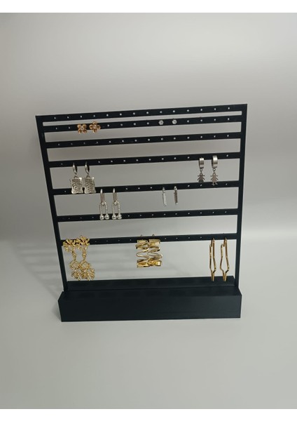 Büyük Organizer Standı Küpe fiyatları