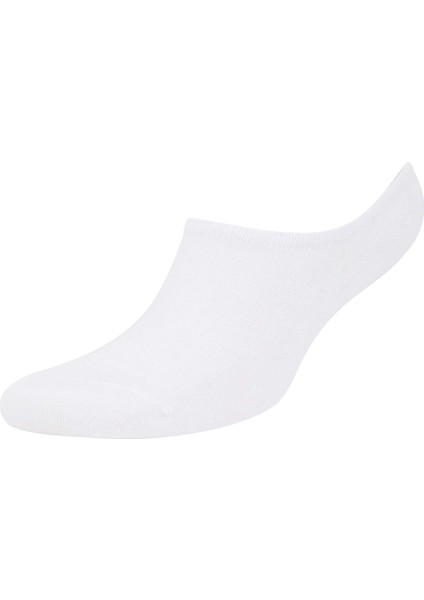 Low Cut Socks modelleri