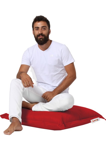 Minder 70 x 70 Outdoor Su Geçirmez