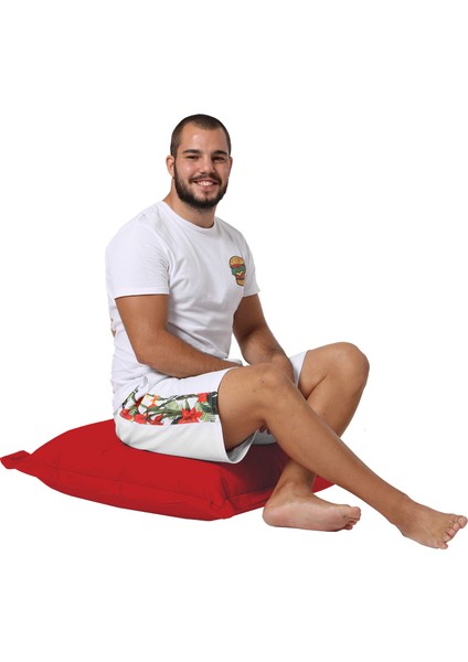 Minder 70 x 70 Outdoor Su Geçirmez modelleri