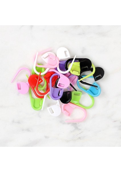 20 Li Ilmek Belirleyici fiyatları