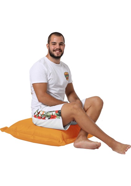 Minder 70 x 70 Outdoor Su Geçirmez
