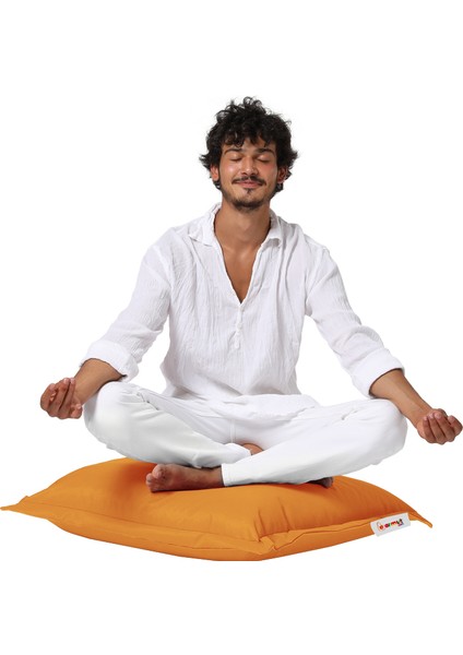 Minder 70 x 70 Outdoor Su Geçirmez