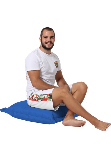 Minder 70 x 70 Outdoor Su Geçirmez fiyatları