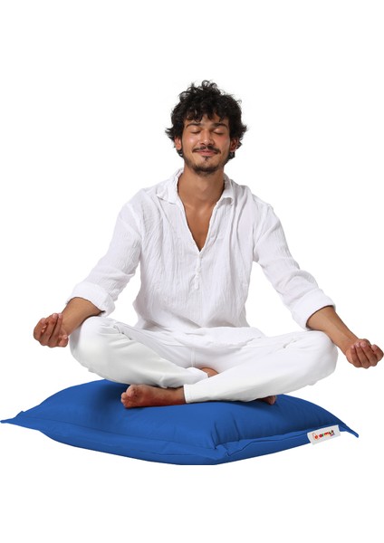 Minder 70 x 70 Outdoor Su Geçirmez fırsatları