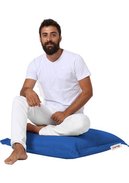 Minder 70 x 70 Outdoor Su Geçirmez indirimleri