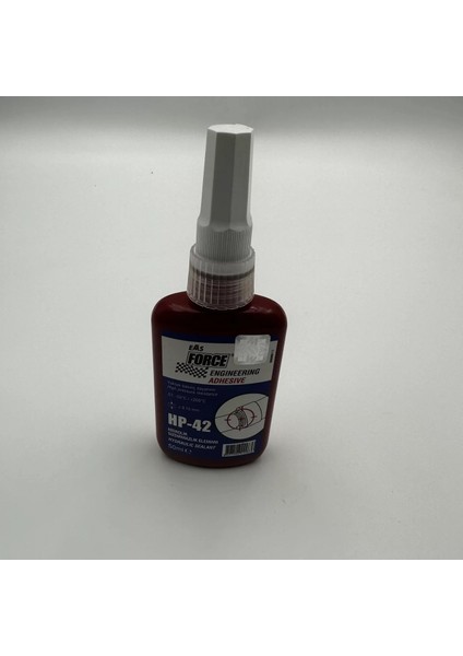 Hidrolik Pnömatik Sızdırmazlık Elamanı Hp 42 – 50 ml fırsatları