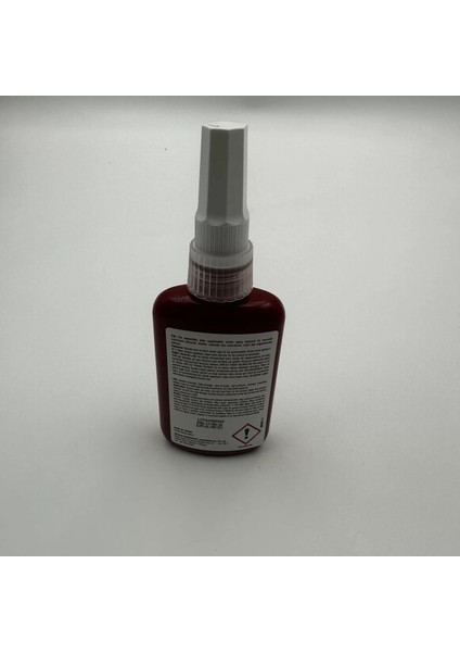 Hidrolik Pnömatik Sızdırmazlık Elamanı Hp 42 – 50 ml indirimleri