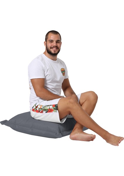 Minder 70 x 70 Outdoor Su Geçirmez fiyatları