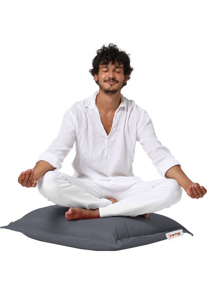 Minder 70 x 70 Outdoor Su Geçirmez modelleri