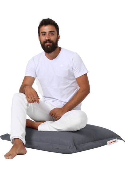 Minder 70 x 70 Outdoor Su Geçirmez fırsatları