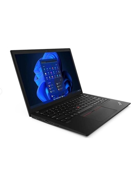 Nb Thınkpad X13 21BN0033TX I7-1260P 16GB 512SSD O/b 13.3 WIN11PRO fiyatları